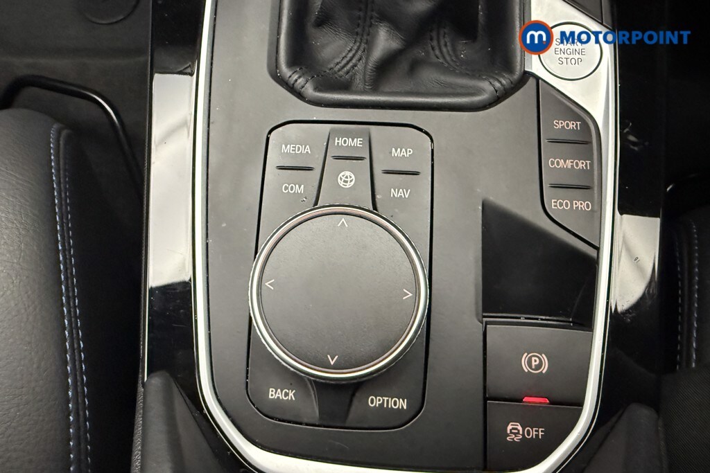 Used BMW 1 Series 2022 for sale - 77604338: Photo 23