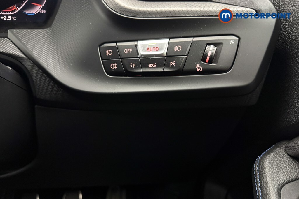 Used BMW 1 Series 2022 for sale - 77604338: Photo 25