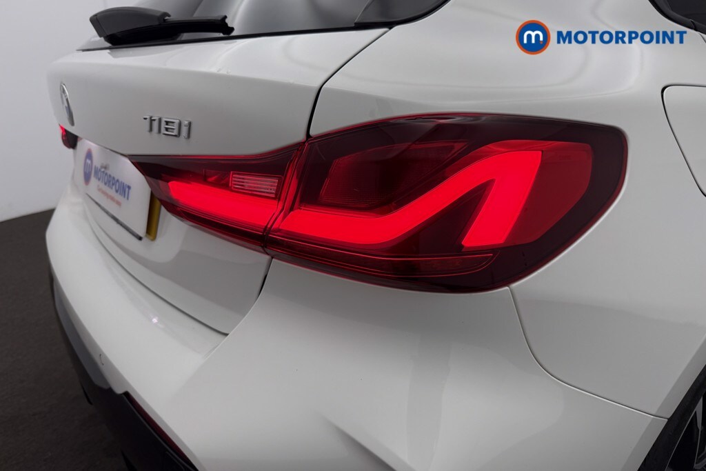 Used BMW 1 Series 2022 for sale - 77604338: Photo 27