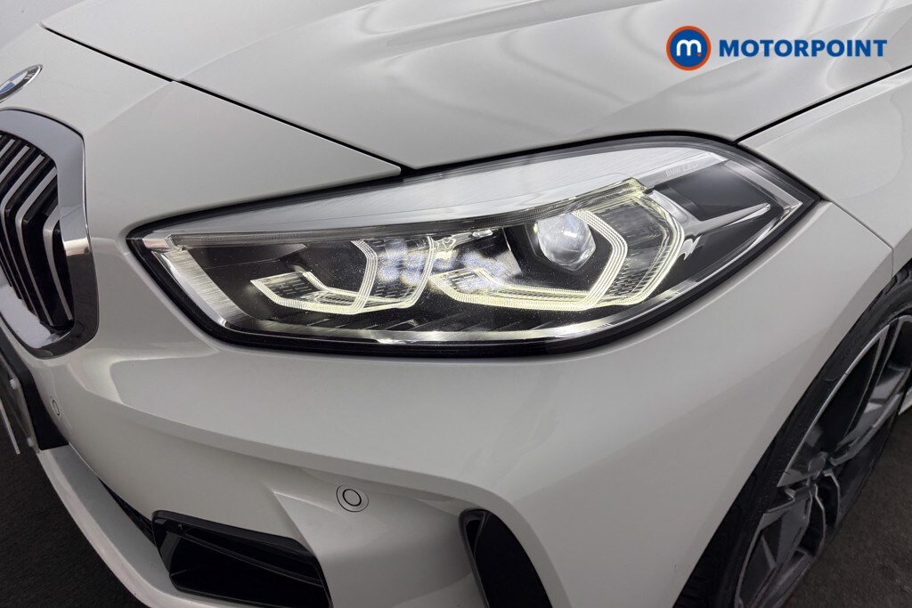 Used BMW 1 Series 2022 for sale - 77604338: Photo 31