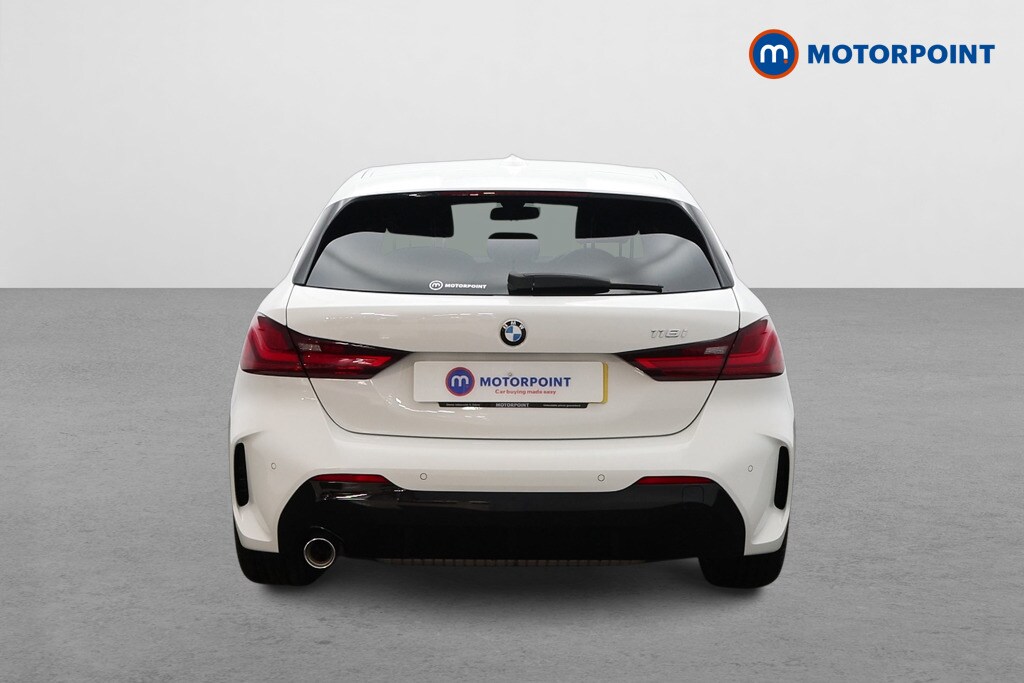 Used BMW 1 Series 2022 for sale - 77604338: Photo 6