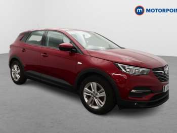 2019 - 1.2 Turbo SE 5dr