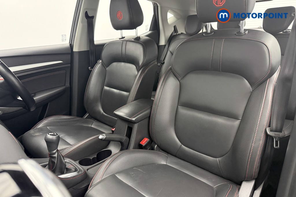 Used MG MG ZS 2022 for sale - 77435741: Photo 11