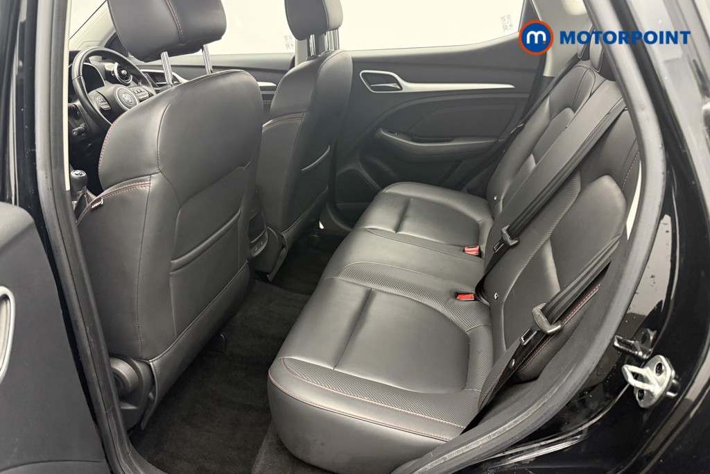 Used MG MG ZS 2022 for sale - 77435741: Photo 12