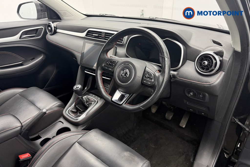 Used MG MG ZS 2022 for sale - 77435741: Photo 14
