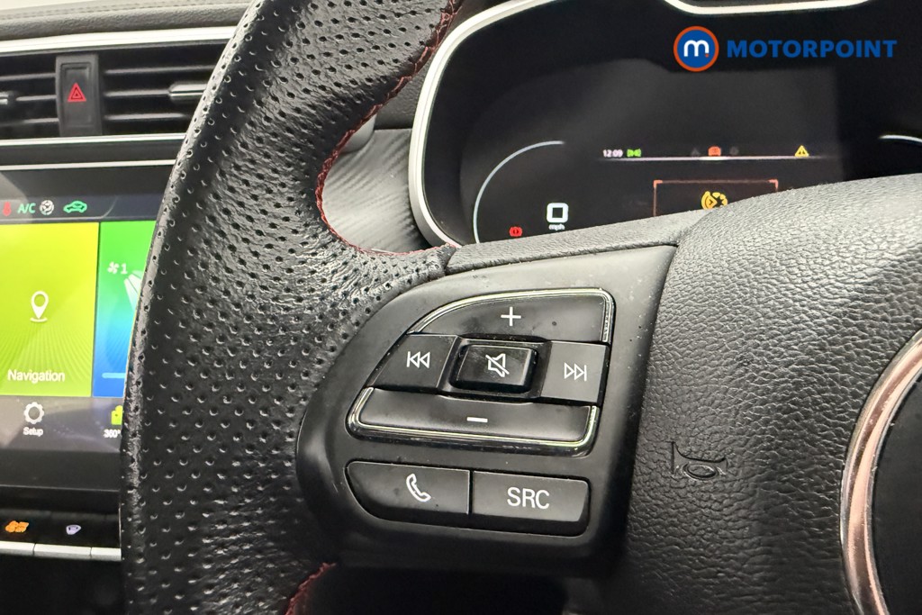 Used MG MG ZS 2022 for sale - 77435741: Photo 15