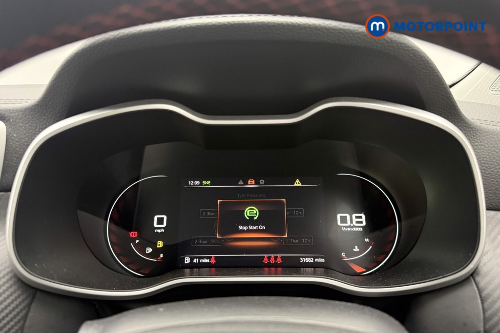 Used MG MG ZS 2022 for sale - 77435741: Photo 17