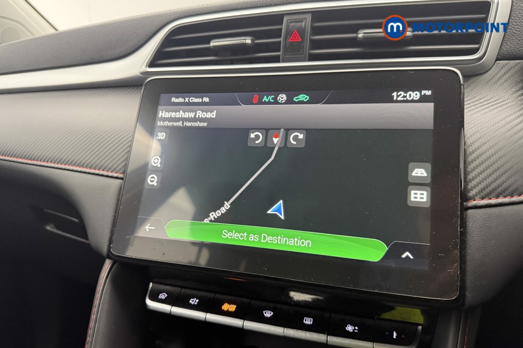 Used MG MG ZS 2022 for sale - 77435741: Photo 19