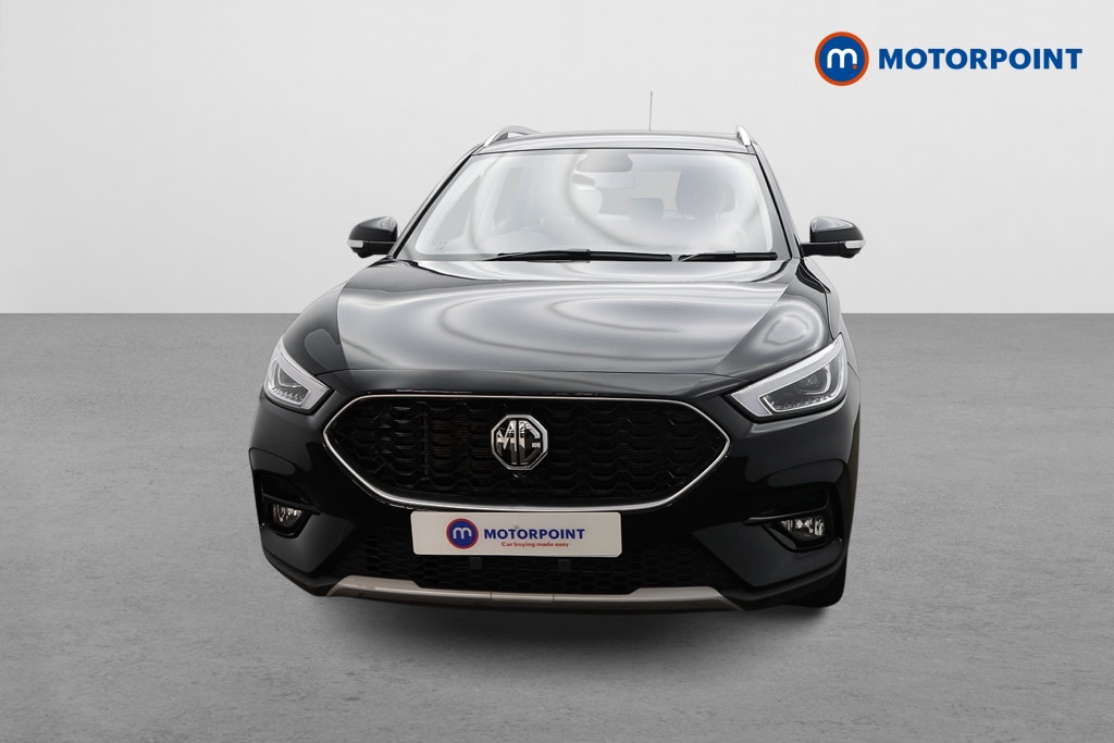 Used MG MG ZS 2022 for sale - 77435741: Photo 2