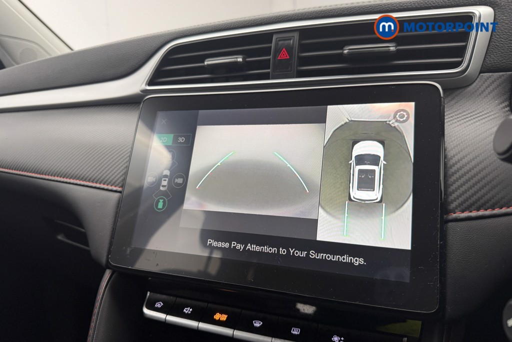 Used MG MG ZS 2022 for sale - 77435741: Photo 20