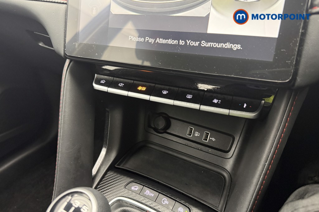 Used MG MG ZS 2022 for sale - 77435741: Photo 21