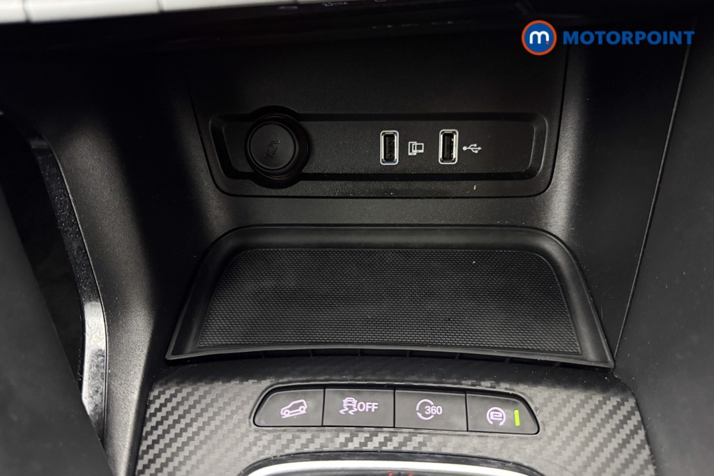 Used MG MG ZS 2022 for sale - 77435741: Photo 22