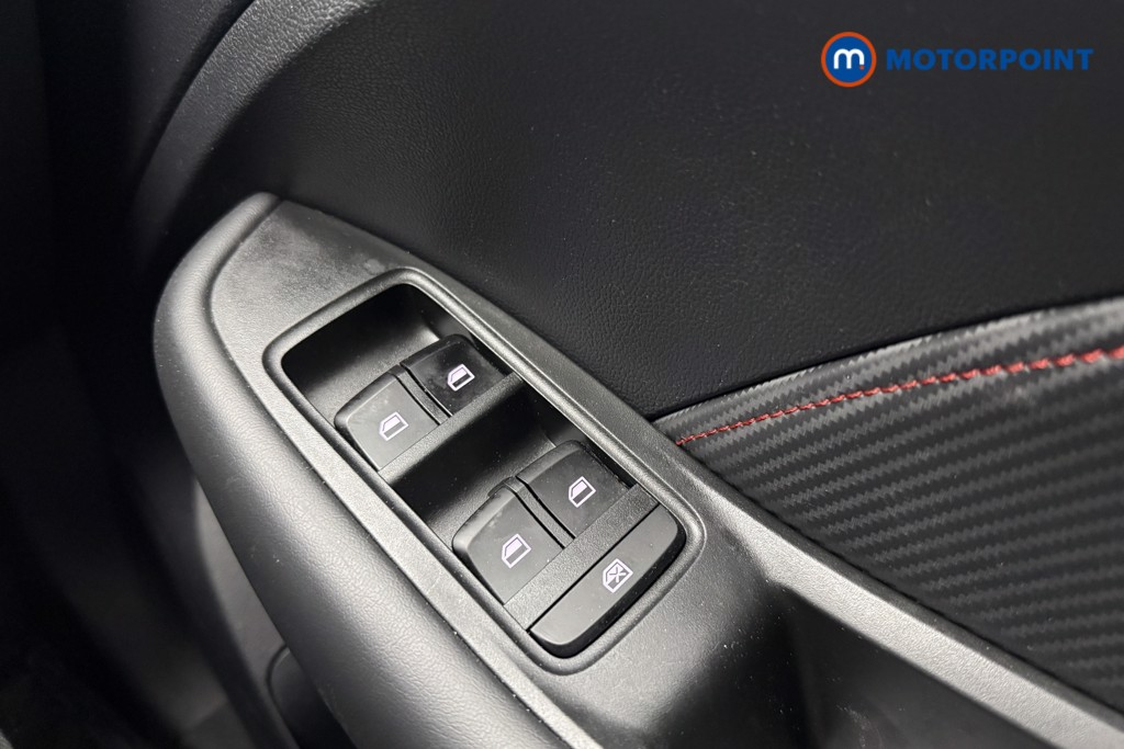 Used MG MG ZS 2022 for sale - 77435741: Photo 23