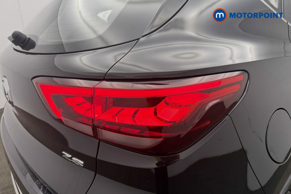 Used MG MG ZS 2022 for sale - 77435741: Photo 25