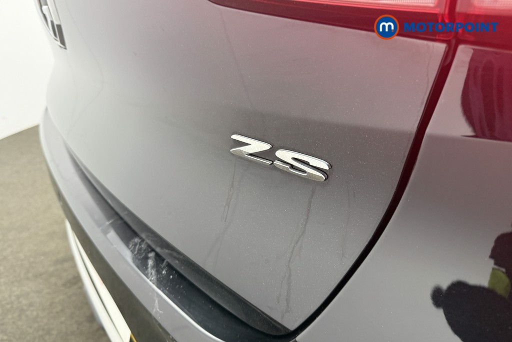 Used MG MG ZS 2022 for sale - 77435741: Photo 26