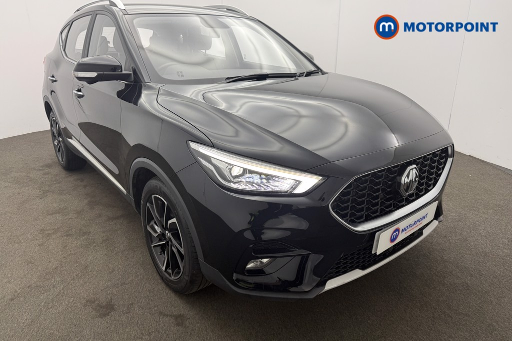 Used MG MG ZS 2022 for sale - 77435741: Photo 27