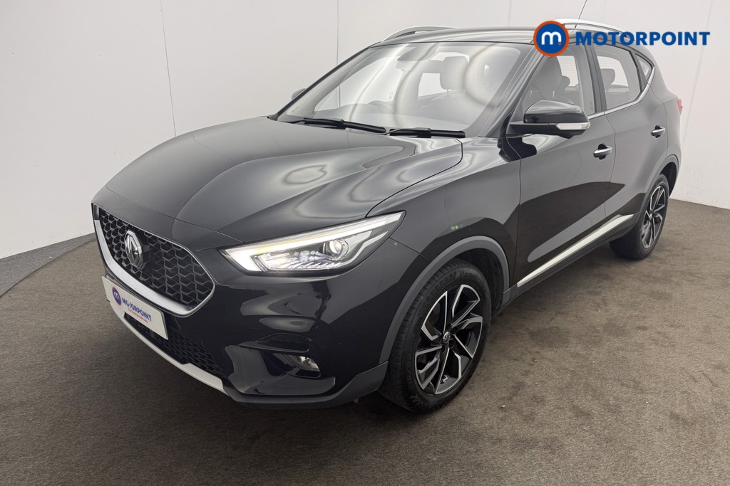 Used MG MG ZS 2022 for sale - 77435741: Photo 28