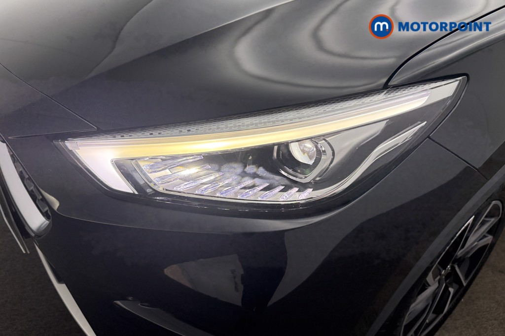 Used MG MG ZS 2022 for sale - 77435741: Photo 29