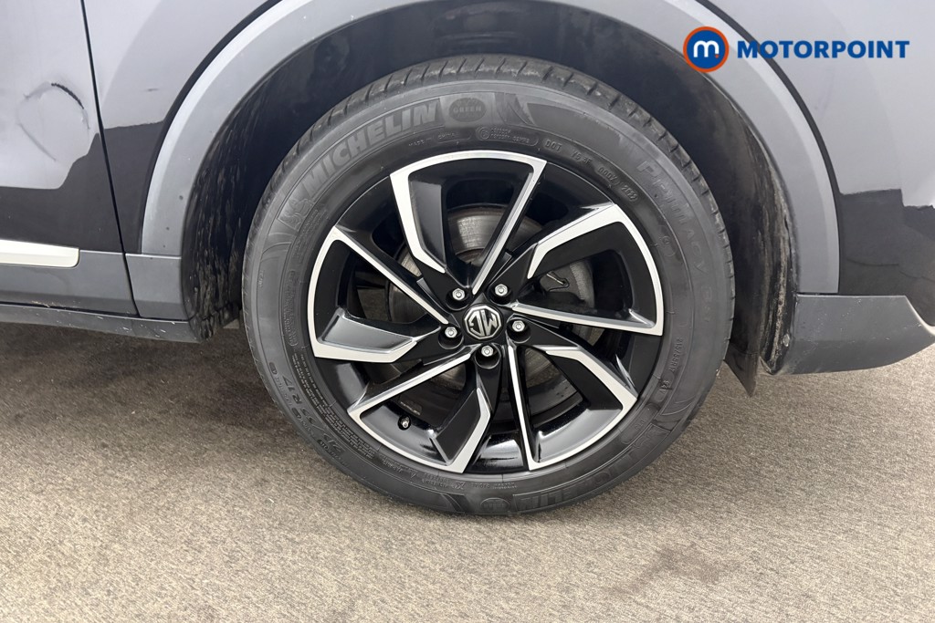 Used MG MG ZS 2022 for sale - 77435741: Photo 30