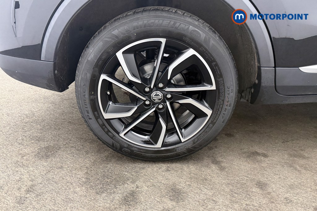 Used MG MG ZS 2022 for sale - 77435741: Photo 31