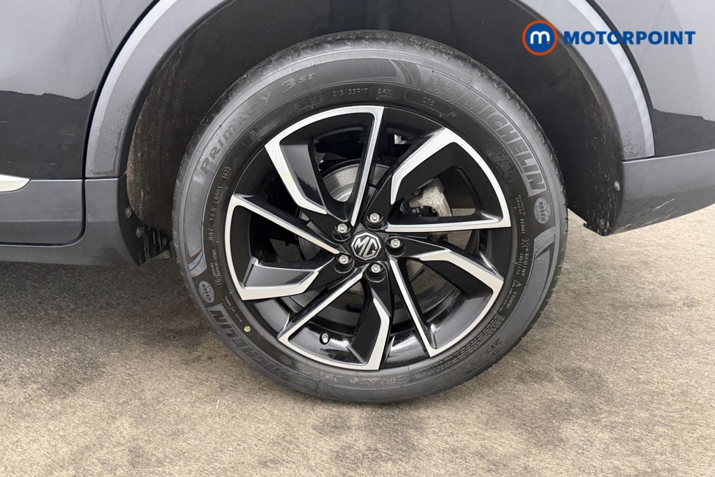 Used MG MG ZS 2022 for sale - 77435741: Photo 32