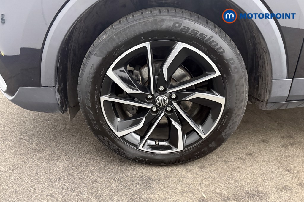 Used MG MG ZS 2022 for sale - 77435741: Photo 33