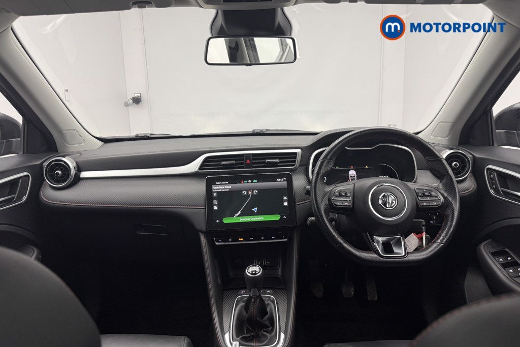 Used MG MG ZS 2022 for sale - 77435741: Photo 9