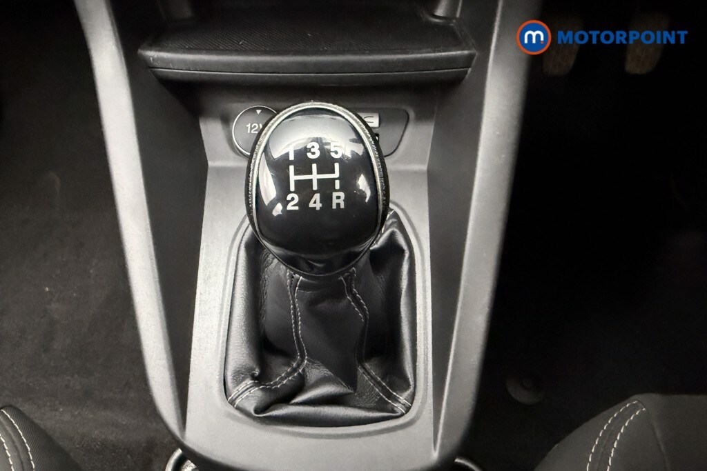 Used Ford Ka for sale - 78122167: Photo 13