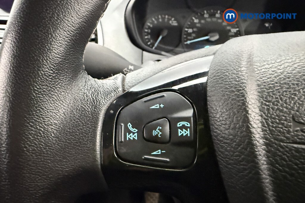 Used Ford Ka for sale - 78122167: Photo 20