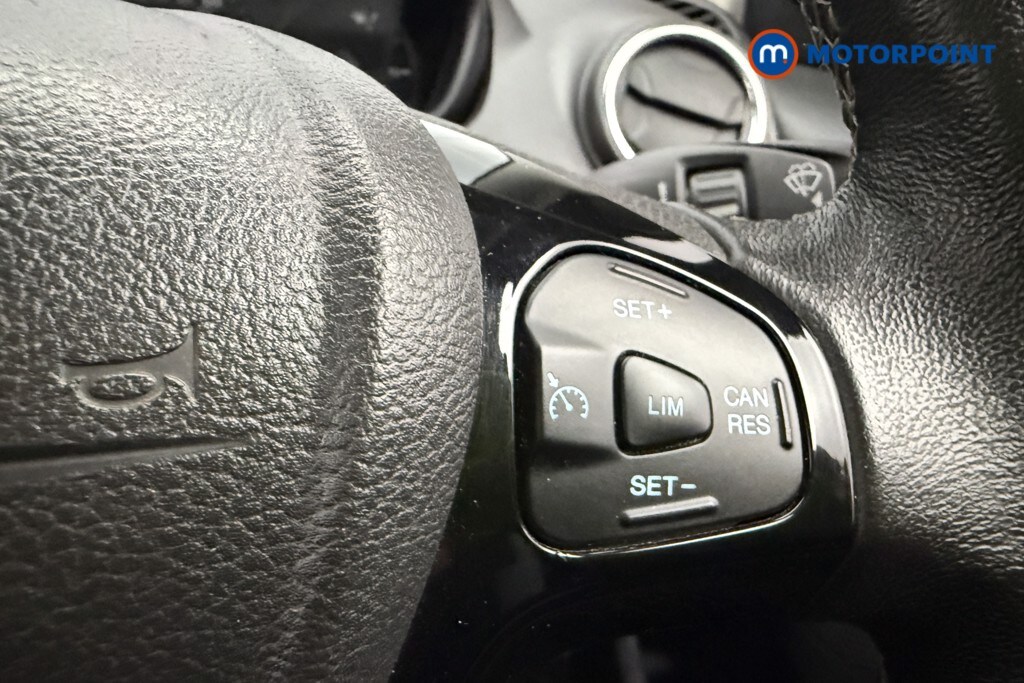 Used Ford Ka for sale - 78122167: Photo 21