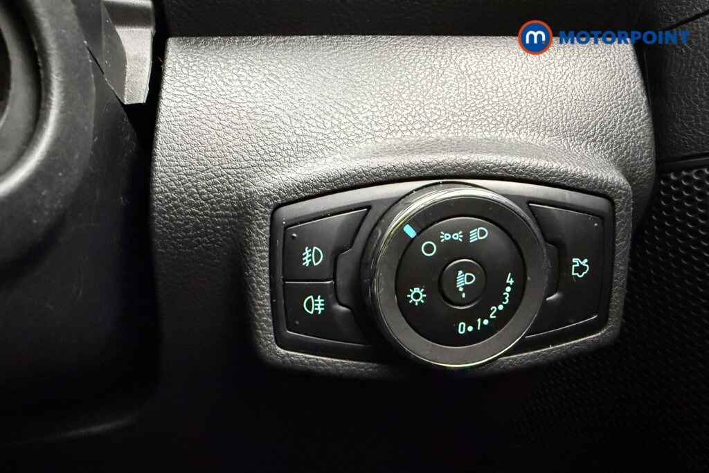 Used Ford Ka for sale - 78122167: Photo 23