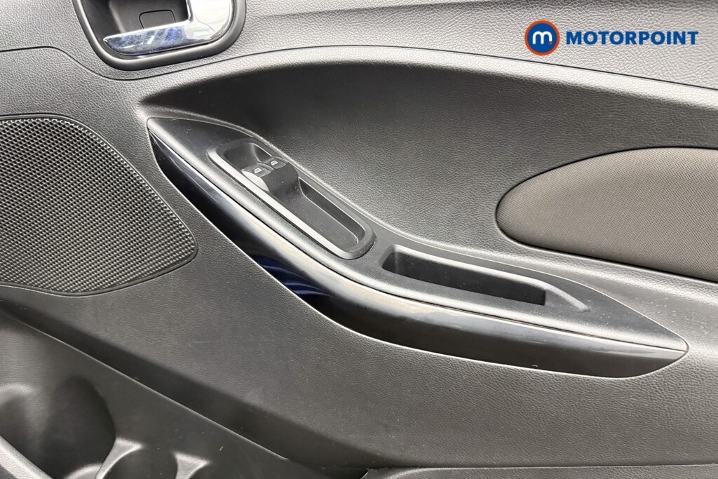 Used Ford Ka for sale - 78122167: Photo 24