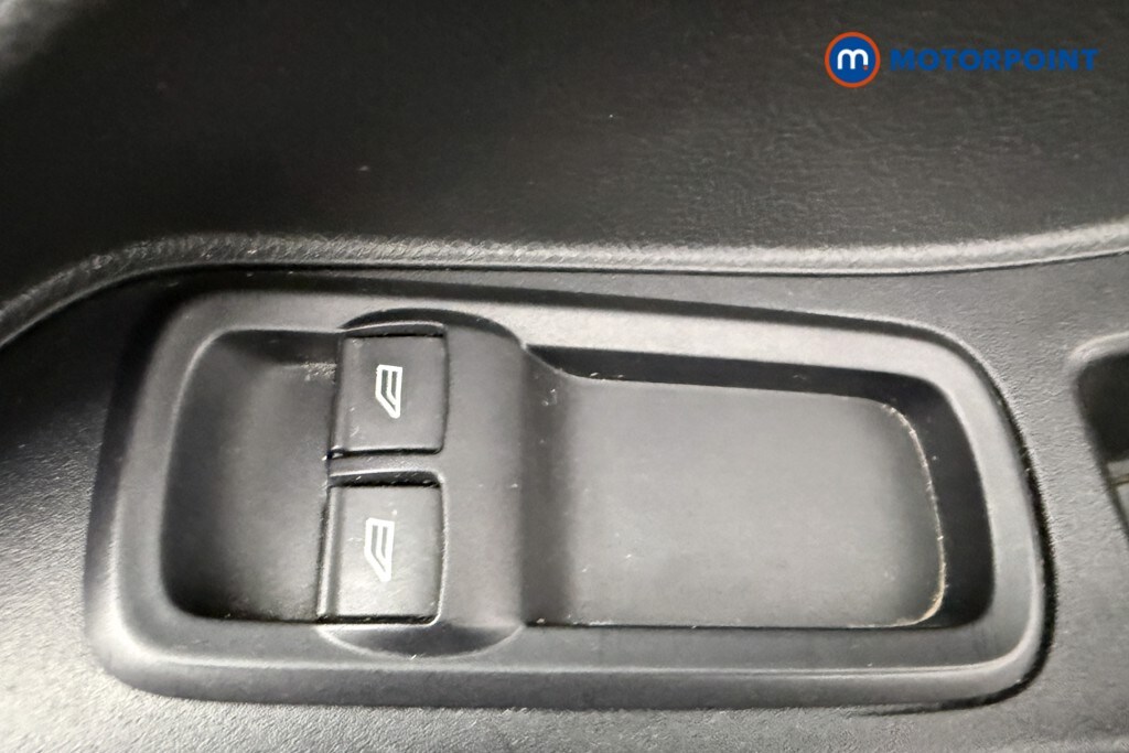 Used Ford Ka for sale - 78122167: Photo 25