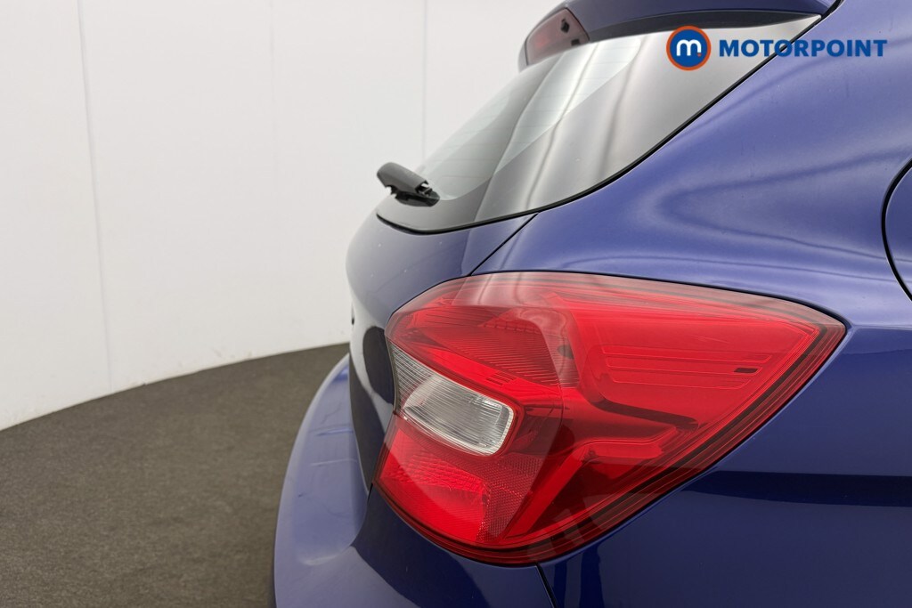 Used Ford Ka for sale - 78122167: Photo 31