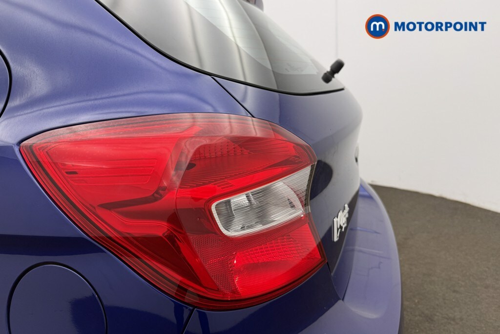 Used Ford Ka for sale - 78122167: Photo 32