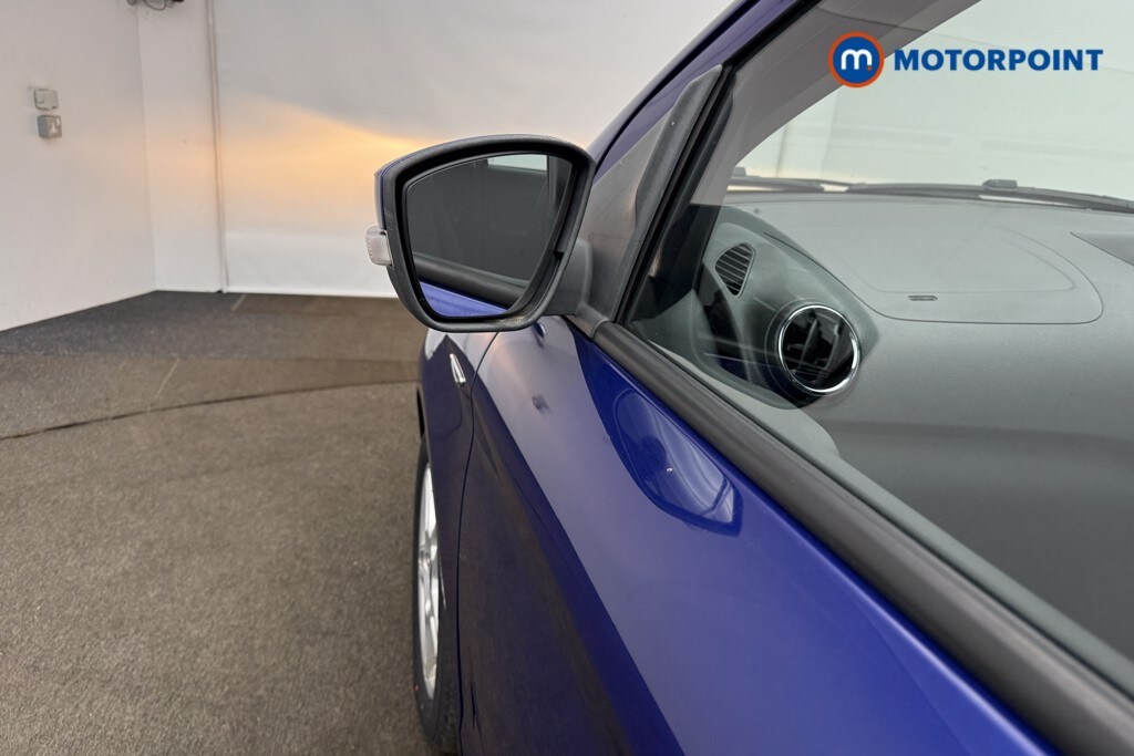 Used Ford Ka for sale - 78122167: Photo 34