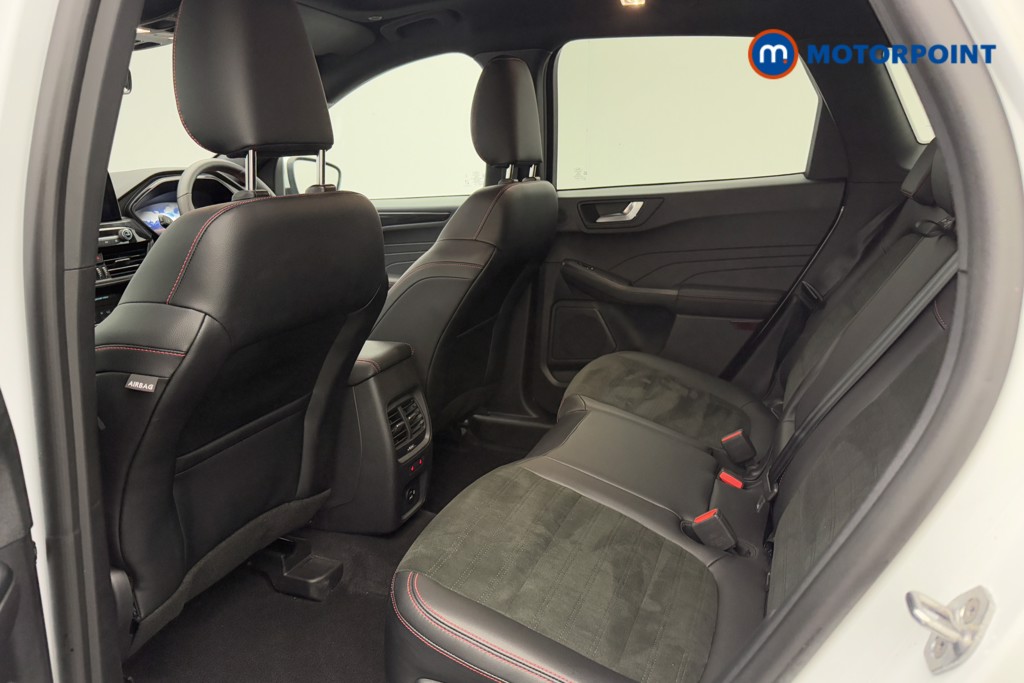 Used Ford Kuga 2022 for sale - 75935654: Photo 12