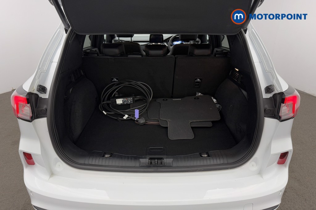 Used Ford Kuga 2022 for sale - 75935654: Photo 13