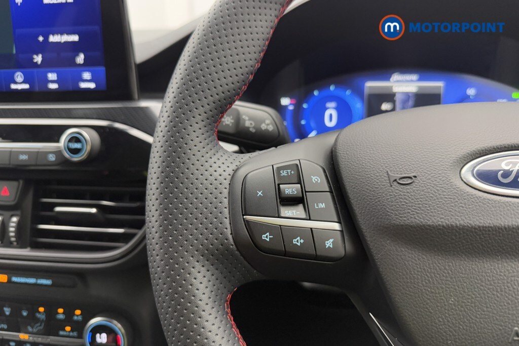 Used Ford Kuga 2022 for sale - 75935654: Photo 15
