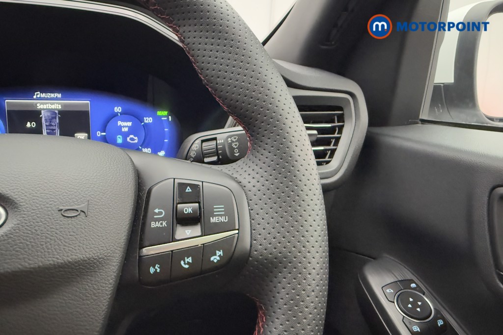 Used Ford Kuga 2022 for sale - 75935654: Photo 16