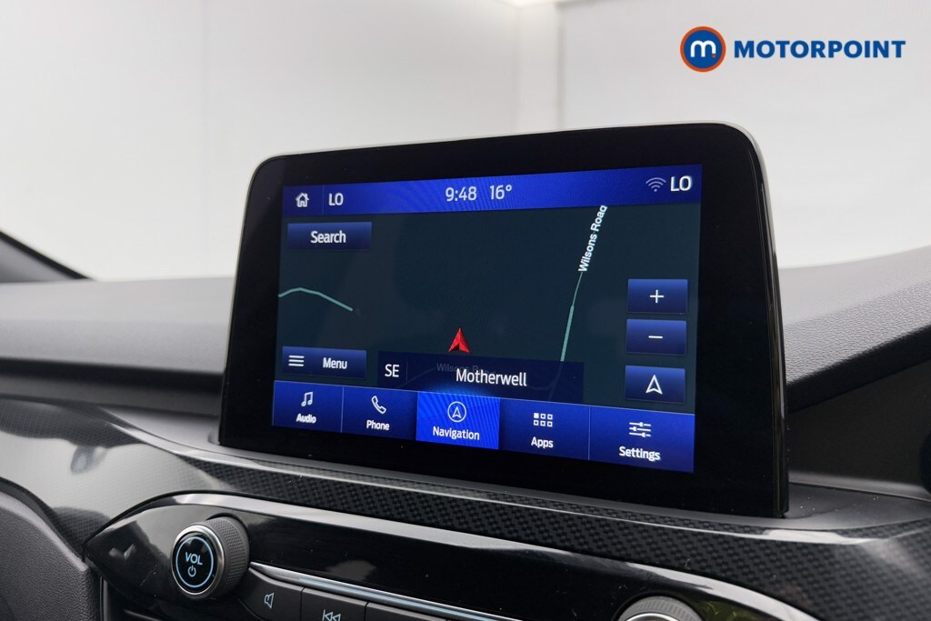 Used Ford Kuga 2022 for sale - 75935654: Photo 19