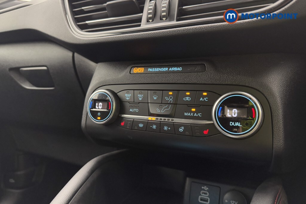 Used Ford Kuga 2022 for sale - 75935654: Photo 21