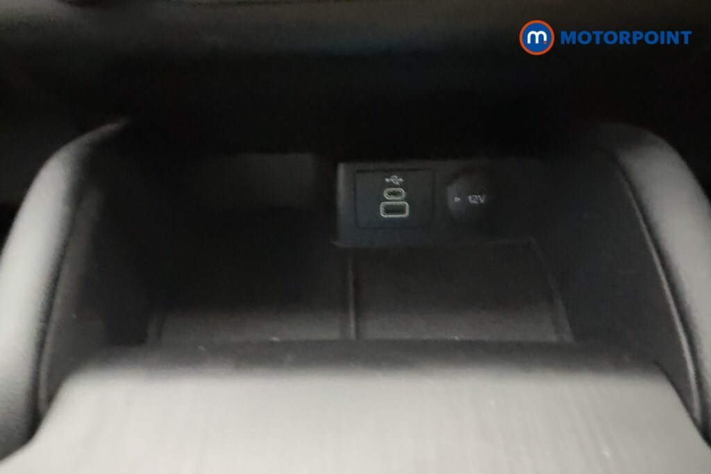 Used Ford Kuga 2022 for sale - 75935654: Photo 22