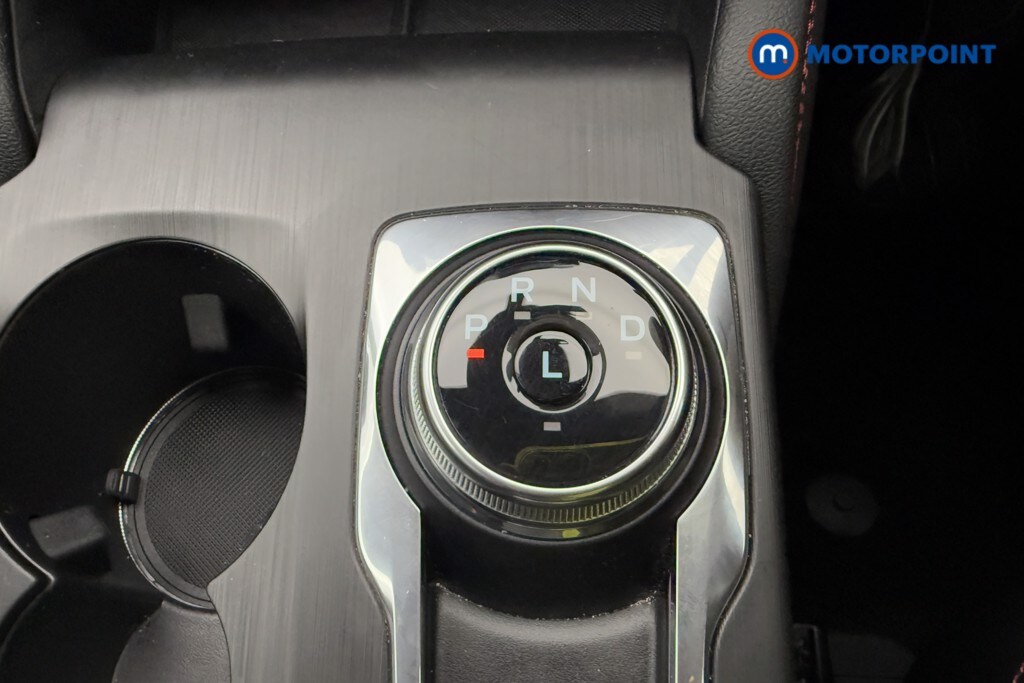 Used Ford Kuga 2022 for sale - 75935654: Photo 23