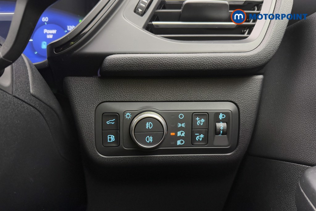 Used Ford Kuga 2022 for sale - 75935654: Photo 25