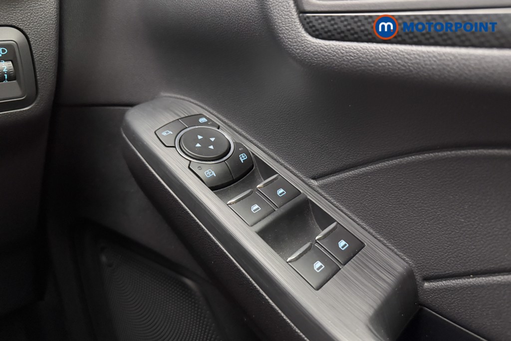 Used Ford Kuga 2022 for sale - 75935654: Photo 26