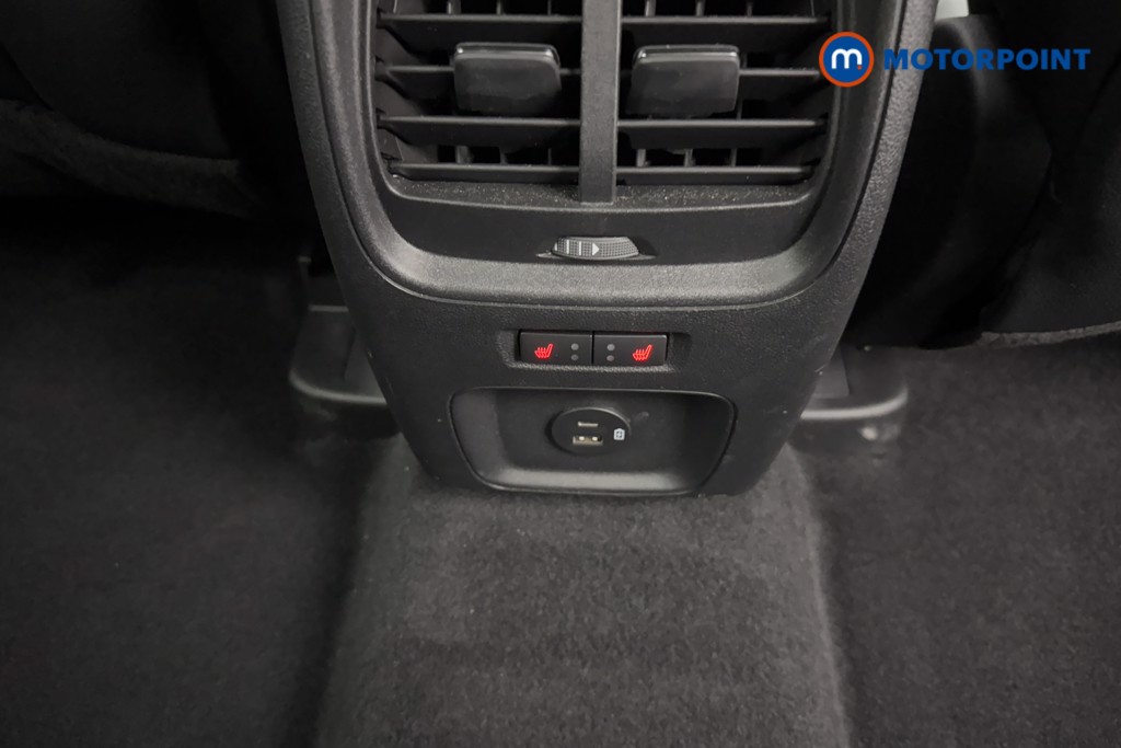 Used Ford Kuga 2022 for sale - 75935654: Photo 27