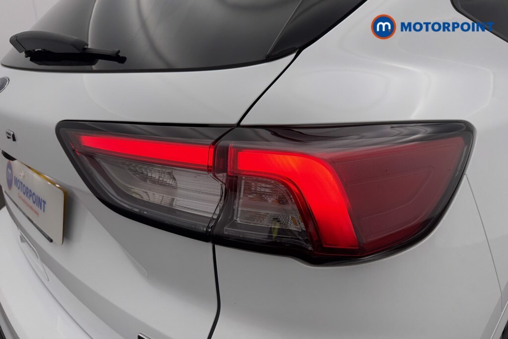Used Ford Kuga 2022 for sale - 75935654: Photo 28