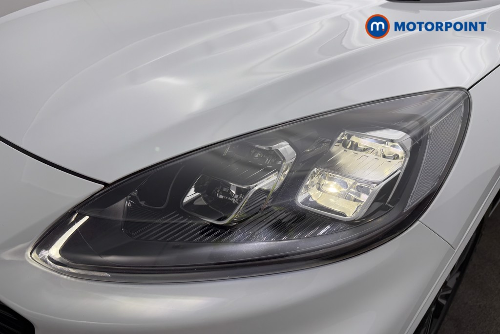 Used Ford Kuga 2022 for sale - 75935654: Photo 31