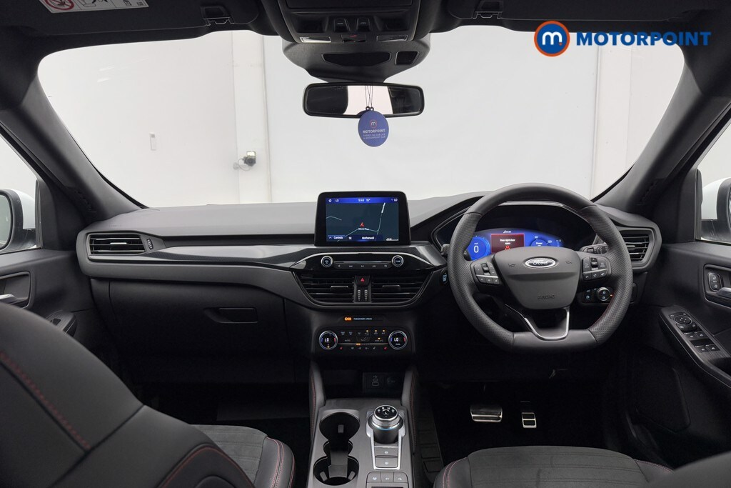 Used Ford Kuga 2022 for sale - 75935654: Photo 9